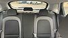 Hyundai KONA 1.0T GDi Blue Drive Premium 5dr Grey