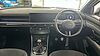 Hyundai TUCSON 1.6T N Line S 5dr Silver