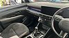 Hyundai TUCSON 1.6T N Line S 5dr Silver