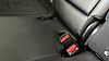 Hyundai TUCSON 1.6T N Line S 5dr Silver