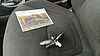 Hyundai TUCSON 1.6T N Line S 5dr Silver