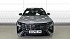 Hyundai TUCSON 1.6T N Line S 5dr Silver