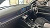 Hyundai TUCSON 1.6T N Line S 5dr Silver