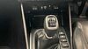 Hyundai TUCSON 1.6 GDi Premium 5dr 2WD Grey