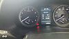 Hyundai TUCSON 1.6 GDi Premium 5dr 2WD Grey