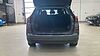 Hyundai TUCSON 1.6 GDi Premium 5dr 2WD Grey