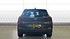 Hyundai TUCSON 1.6 GDi Premium 5dr 2WD Grey