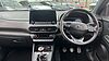 Hyundai KONA 1.0 TGDi 48V MHEV N Line 5dr White