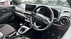 Hyundai KONA 1.0 TGDi 48V MHEV N Line 5dr White