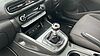 Hyundai KONA 1.0 TGDi 48V MHEV N Line 5dr White