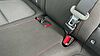 Hyundai KONA 1.0 TGDi 48V MHEV N Line 5dr White