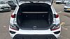 Hyundai KONA 1.0 TGDi 48V MHEV N Line 5dr White