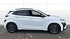 Hyundai KONA 1.0 TGDi 48V MHEV N Line 5dr White