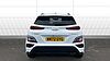 Hyundai KONA 1.0 TGDi 48V MHEV N Line 5dr White