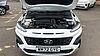Hyundai KONA 1.0 TGDi 48V MHEV N Line 5dr White