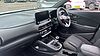 Hyundai KONA 1.0 TGDi 48V MHEV N Line 5dr White