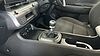 Hyundai KONA 1.6T 138 Advance 5dr Black