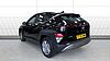 Hyundai KONA 1.6T 138 Advance 5dr Black