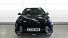 Hyundai KONA 1.6T 138 Advance 5dr Black