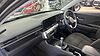 Hyundai KONA 1.6T 138 Advance 5dr Black
