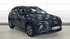 Hyundai TUCSON 1.6 TGDi SE Connect 5dr 2WD Grey