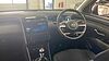 Hyundai TUCSON 1.6 TGDi SE Connect 5dr 2WD Grey