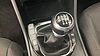 Hyundai TUCSON 1.6 TGDi SE Connect 5dr 2WD Grey