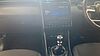 Hyundai TUCSON 1.6 TGDi SE Connect 5dr 2WD Grey