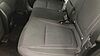 Hyundai TUCSON 1.6 TGDi SE Connect 5dr 2WD Grey