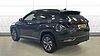 Hyundai TUCSON 1.6 TGDi SE Connect 5dr 2WD Grey