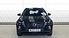 Hyundai TUCSON 1.6 TGDi SE Connect 5dr 2WD Grey