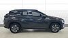 Hyundai TUCSON 1.6 TGDi SE Connect 5dr 2WD Grey
