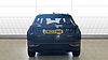 Hyundai TUCSON 1.6 TGDi SE Connect 5dr 2WD Grey