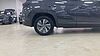Hyundai TUCSON 1.6 TGDi SE Connect 5dr 2WD Grey