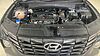 Hyundai TUCSON 1.6 TGDi SE Connect 5dr 2WD Grey