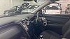 Hyundai TUCSON 1.6 TGDi SE Connect 5dr 2WD Grey