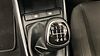 Hyundai I20 1.0T GDi Advance [Nav] 5dr Black