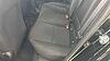 Hyundai I20 1.0T GDi Advance [Nav] 5dr Black