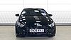 Hyundai I20 1.0T GDi Advance [Nav] 5dr Black