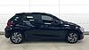Hyundai I20 1.0T GDi Advance [Nav] 5dr Black