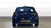 Hyundai I20 1.0T GDi Advance [Nav] 5dr Black