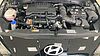 Hyundai I20 1.0T GDi Advance [Nav] 5dr Black