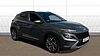 Hyundai KONA 1.6 GDi Hybrid Premium 5dr DCT Grey