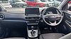 Hyundai KONA 1.6 GDi Hybrid Premium 5dr DCT Grey
