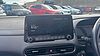 Hyundai KONA 1.6 GDi Hybrid Premium 5dr DCT Grey