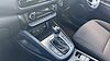 Hyundai KONA 1.6 GDi Hybrid Premium 5dr DCT Grey