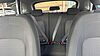 Hyundai KONA 1.6 GDi Hybrid Premium 5dr DCT Grey