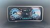 Hyundai KONA 1.6 GDi Hybrid Premium 5dr DCT Grey