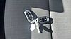 Hyundai KONA 1.6 GDi Hybrid Premium 5dr DCT Grey