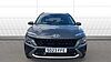 Hyundai KONA 1.6 GDi Hybrid Premium 5dr DCT Grey